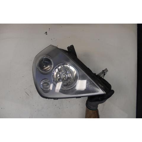 Precio del repuesto Faro delantero derecho Rexton  SUV