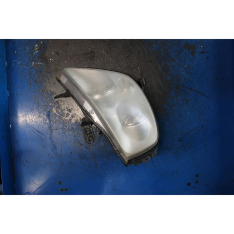 Faro delantero derecho SsangYong Rexton  desde 145,20 €