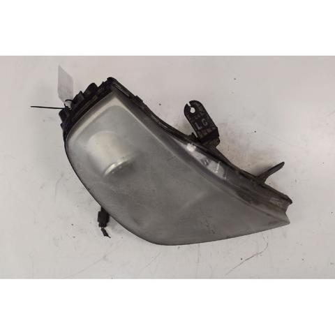 Faro delantero derecho para SsangYong Rexton  (RJ)