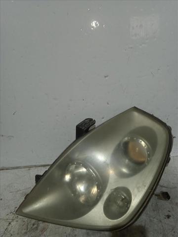 8310208B11 Ssang Yong