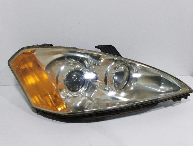 8310208B14 Ssang Yong