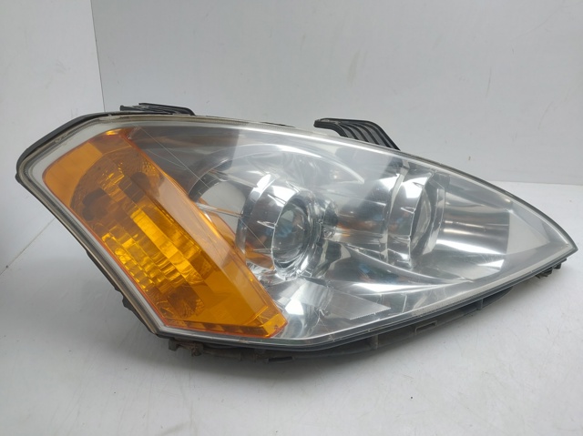 8310208B14 Ssang Yong