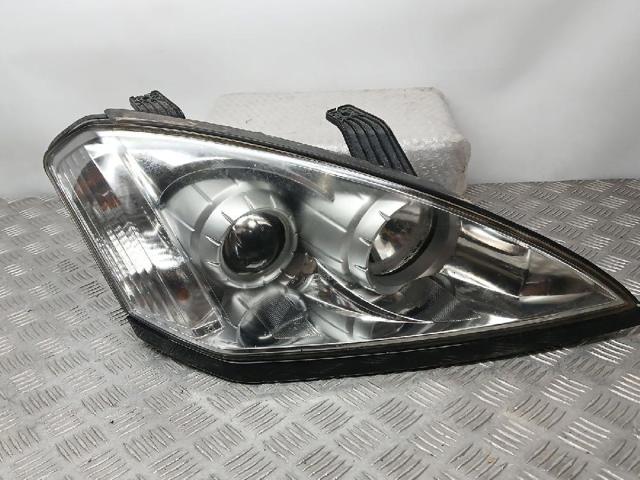 Faro delantero derecho Kyron  SUV (2005-2007) original desde 116,16 €