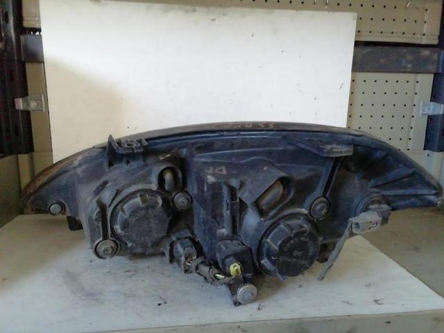 Faro delantero derecho SsangYong Kyron  desde 116,16 €