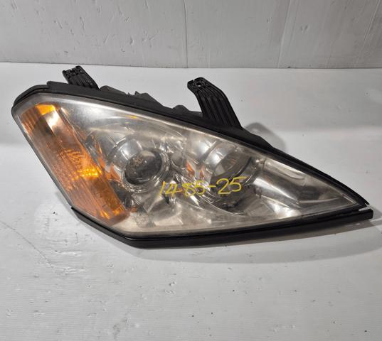 Faro derecho para SsangYong Kyron 
