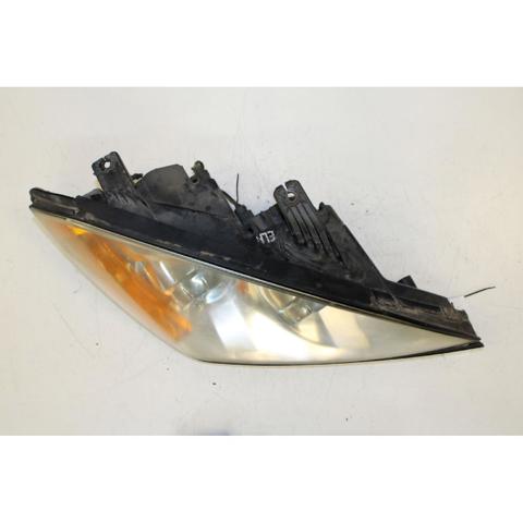 Faro delantero derecho para SsangYong Kyron  ()
