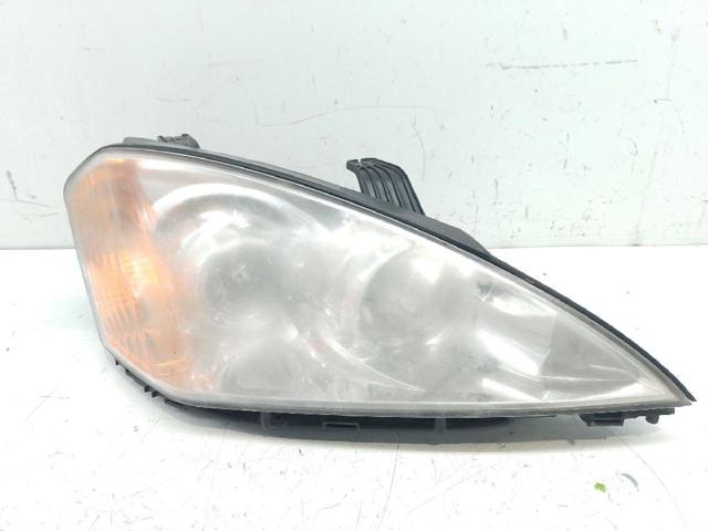 Luz derecha SsangYong Kyron  (2005-2007)