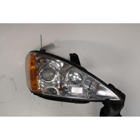 Precio del repuesto Faro delantero derecho Kyron  SUV