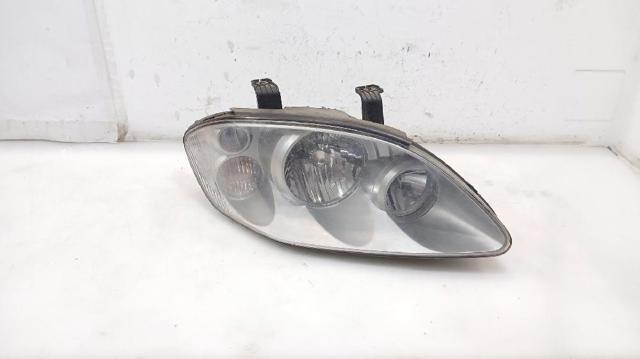 Luz derecha SsangYong Rodius (2004-2026)