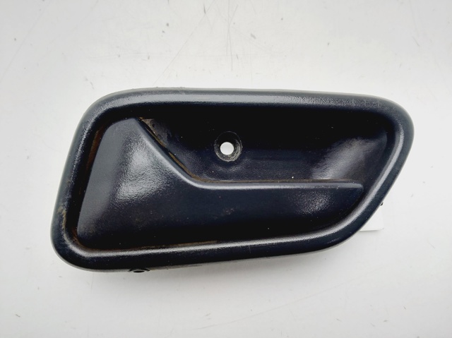 8310286G00S1S Suzuki