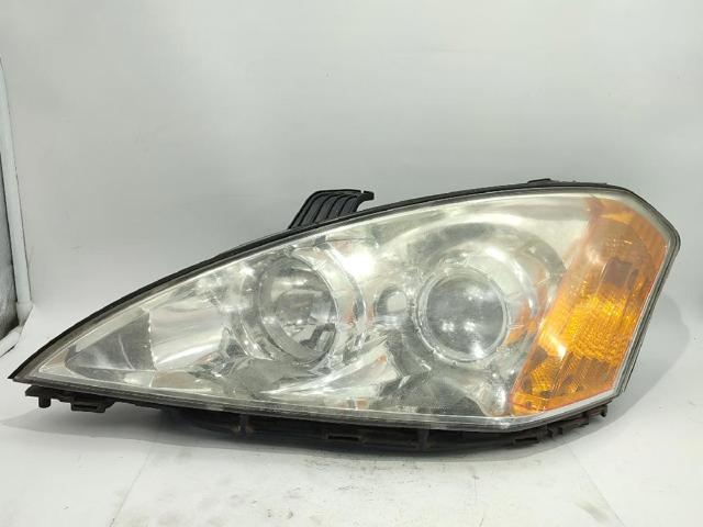 8310309102 Ssang Yong