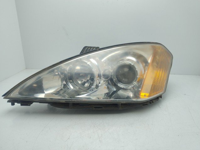 8310309102 Ssang Yong