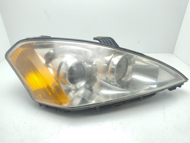 8310409102 Ssang Yong