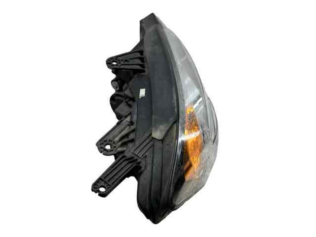 8310634100 Ssang Yong