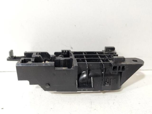8311065J10BWJ Manija interior derecha delantera/trasera de puerta  disponible Utrera