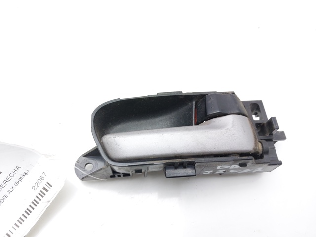 8311065J10BWJ Suzuki