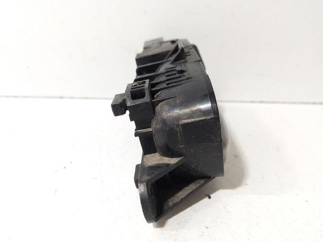 8311065J10BWJ Manija interior derecha delantera/trasera de puerta comprar Girona