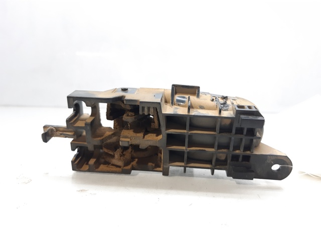 SUZUKI 8311065J10BWJ Manija interior derecha delantera/trasera de puerta  en stock Valencia