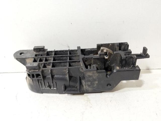 8311065J10BWJ SUZUKI Manija interior derecha delantera/trasera de puerta  comprar en Oviedo