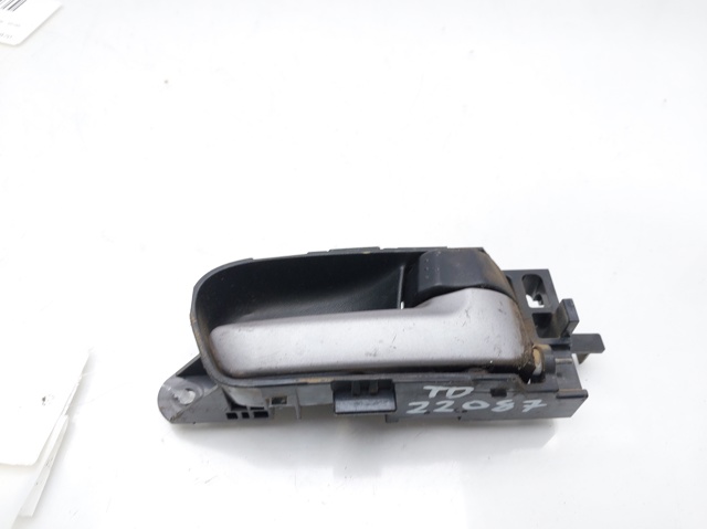 8311065J10BWJ Suzuki