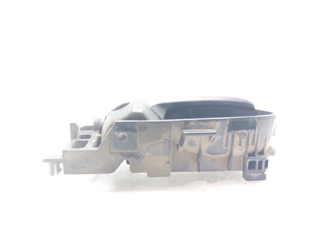 8311065J10BWJ SUZUKI Manija interior derecha delantera/trasera de puerta  disponible Ourense