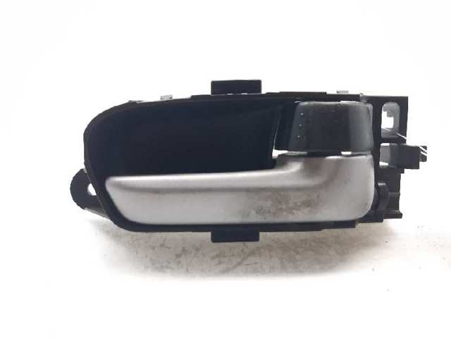 8311065J10BWJ Suzuki