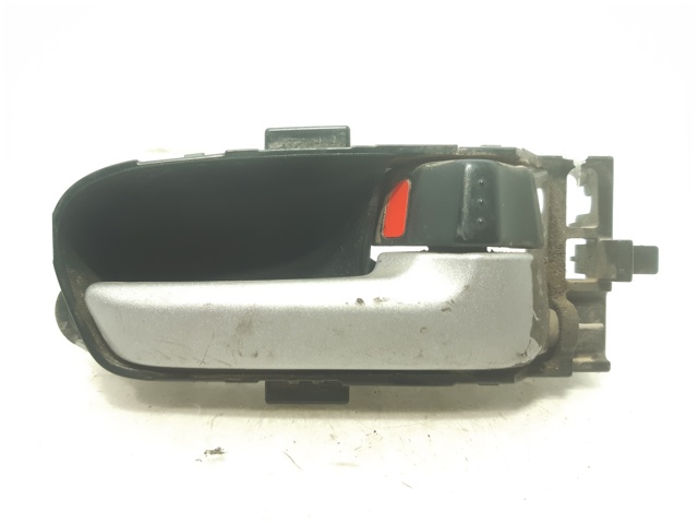 8311065J10BWJ Suzuki