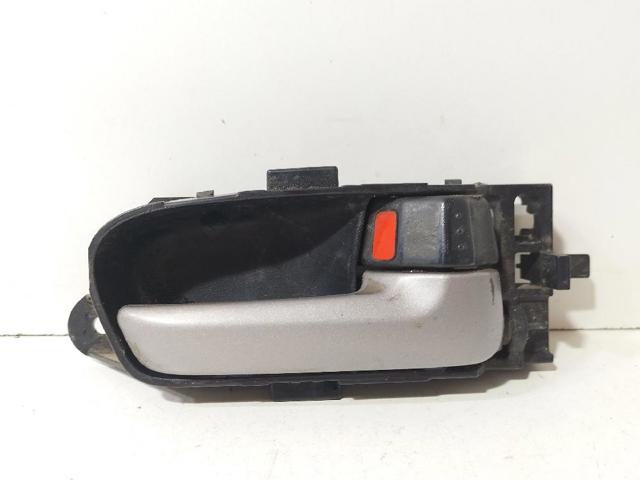 8311065J10BWJ Manija interior derecha delantera/trasera de puerta comprar Girona