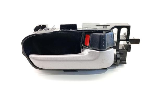 SUZUKI 8311065J10BWJ Manija interior derecha delantera/trasera de puerta  comprar en Murcia