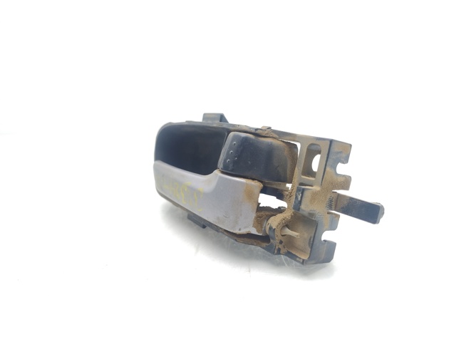 8311065J10BWJ Manija interior derecha delantera/trasera de puerta  comprar en Zaragoza
