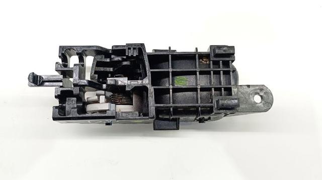 8311065J10BWJ SUZUKI Manija interior derecha delantera/trasera de puerta  en stock Huelva