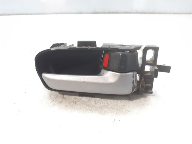 8311065J10BWJ Suzuki