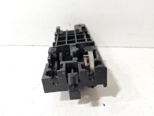 8311065J10BWJ Manija interior derecha delantera/trasera de puerta  comprar en Reus