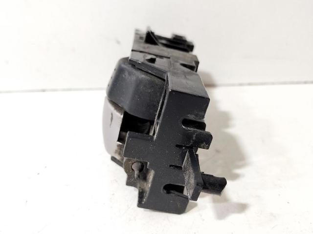 8311065J10BWJ SUZUKI Manija interior derecha delantera/trasera de puerta  disponible Vigo