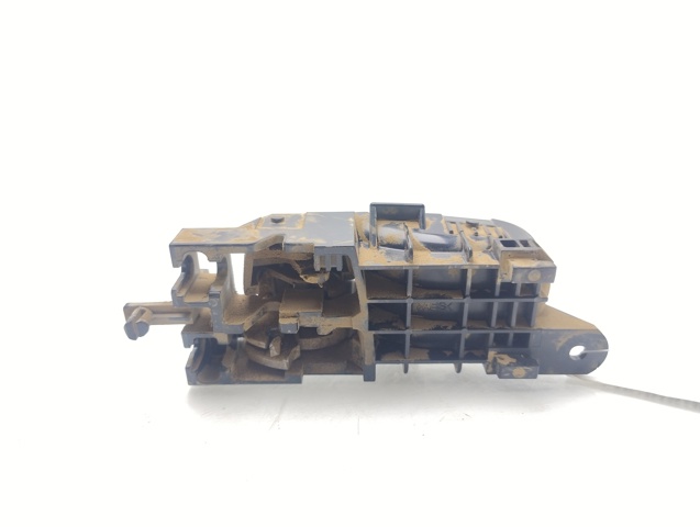 8311065J10BWJ SUZUKI Manija interior derecha delantera/trasera de puerta  en stock Huelva