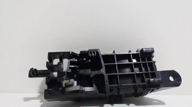 8311065J10BWJ SUZUKI Manija interior derecha delantera/trasera de puerta  comprar en Lleida