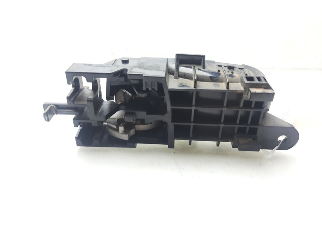 8311065J10BWJ Manija interior derecha delantera/trasera de puerta comprar Girona