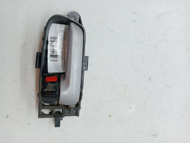 8311065J10BWJ Manija interior derecha delantera/trasera de puerta  comprar en Reus