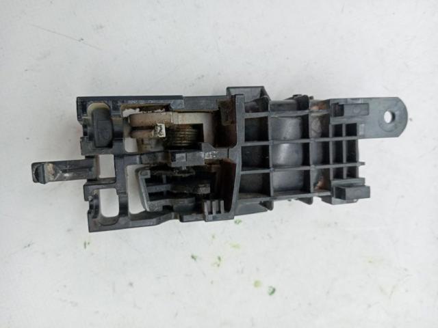 SUZUKI 8311065J10BWJ Manija interior derecha delantera/trasera de puerta  comprar en Murcia