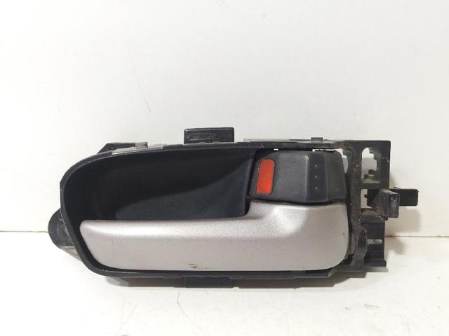 8311065J10BWJ Suzuki
