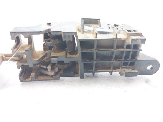 8311065J10BWJ Manija interior derecha delantera/trasera de puerta comprar Girona