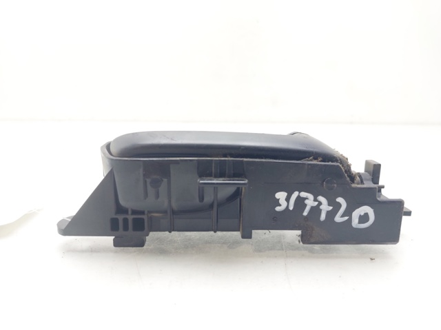 8311065J10BWJ Manija interior derecha delantera/trasera de puerta comprar Almería