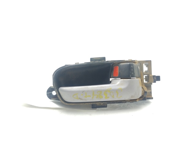 8311065J10BWJ Manija interior derecha delantera/trasera de puerta comprar Girona