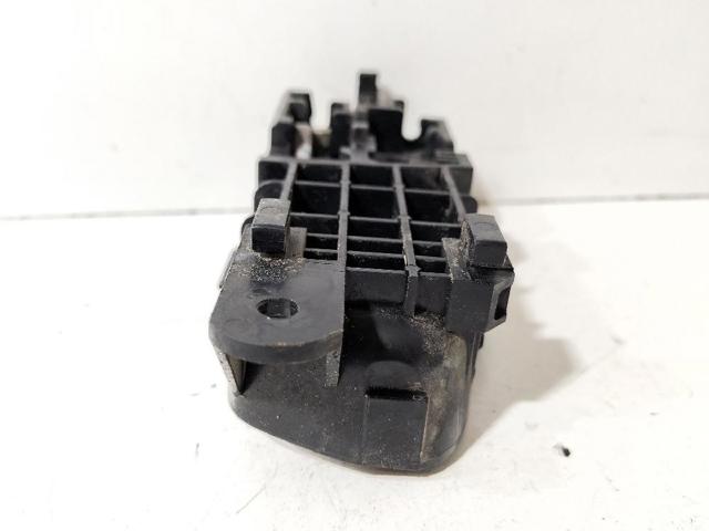 8311065J10BWJ SUZUKI Manija interior derecha delantera/trasera de puerta comprar Madrid