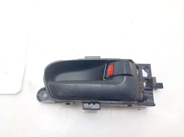 8311065J10BWJ Manija interior derecha delantera/trasera de puerta  comprar en Zaragoza