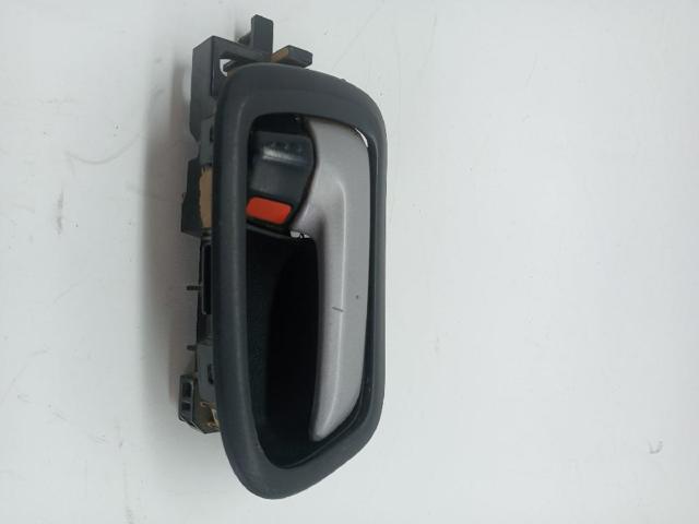 8311065J10BWJ SUZUKI Manija interior derecha delantera/trasera de puerta  disponible Ourense