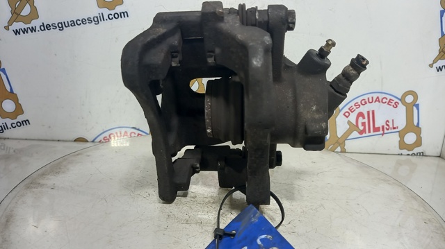 Kit correa de distribución Peugeot 205 1 741A, C