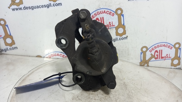 Kit correa de distribución Peugeot 205 1 741A, C