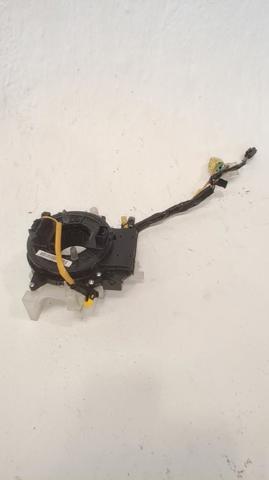 Conmutador columna dirección para Subaru Forester S12, SH