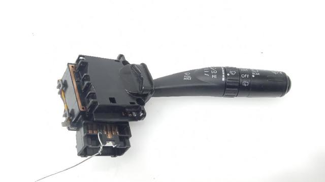 83114AG031 Subaru